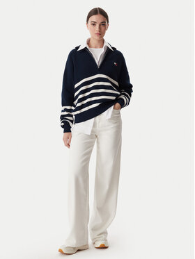 Tommy Jeans Πουλόβερ Tommy Jeans - 2