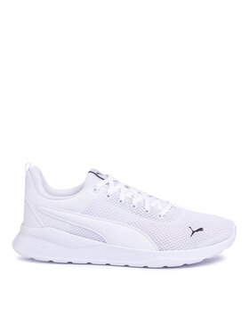 Puma Puma Sneakersy Anzarun Lite 371128 03 Biały