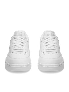 Reebok Αθλητικά Reebok - 4