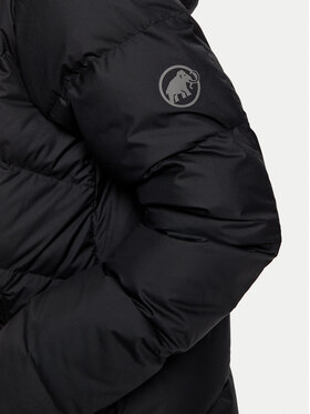 Μπουφάν πουπουλένιο Mammut φωτογραφία