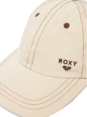 Καπέλο Jockey Roxy φωτογραφία