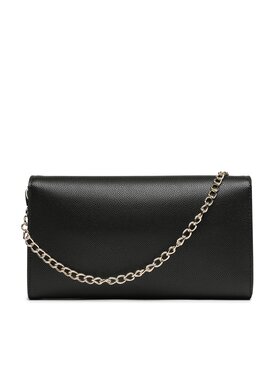 Τσάντα Valentino