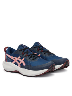 Asics Παπούτσια για Τρέξιμο Asics - 3