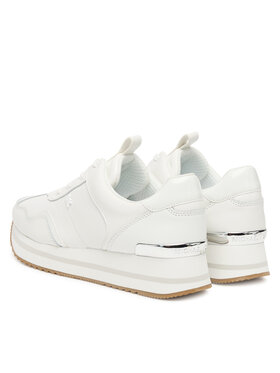 Αθλητικά MICHAEL Michael Kors φωτογραφία