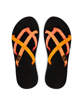 Teva Teva Zehentrenner Olowahu 6840 Bunt