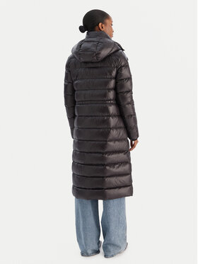 Tommy Hilfiger Μπουφάν πουπουλένιο Tommy Hilfiger - 3