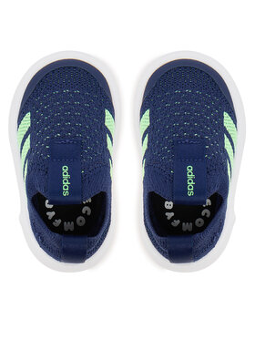 Αθλητικά adidas φωτογραφία