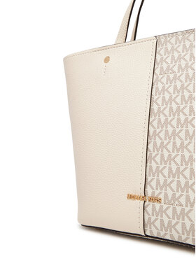 MICHAEL Michael Kors Τσάντα MICHAEL Michael Kors - 3