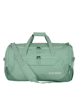 Travelite Travelite Torba 191196 Turkusowy