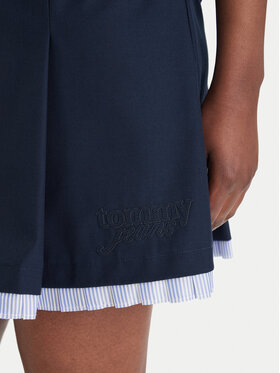 Tommy Jeans Φόρεμα καθημερινό Tommy Jeans - 5