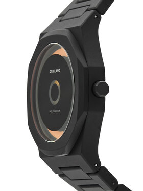 Ρολόι D1 Milano φωτογραφία