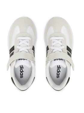 Αθλητικά adidas φωτογραφία