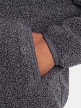 Μπλούζα Tommy Jeans φωτογραφία