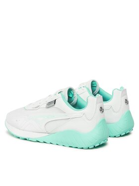 Puma Tenisice Mapf1 Speedfusion Wns 307479 01 Bijela