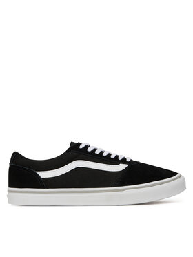 Vans Vans Tenisice C-MADDIE VN000E8XYV3 Crna