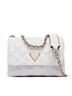 Τσάντα Guess