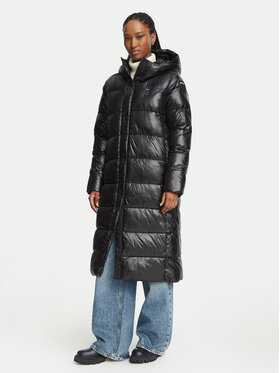 Blauer Blauer Talvejope Bellevue 26WBLDK02072 Must Regular Fit