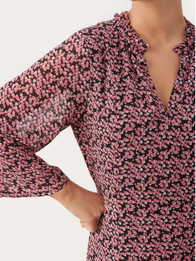 Φόρεμα καθημερινό Part Two φωτογραφία