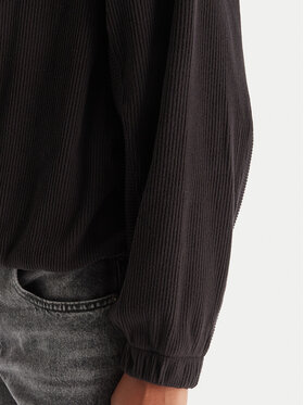 Μπλούζα Billabong φωτογραφία