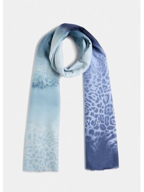 Liu Jo Liu Jo Foulard 2F5066T030074015 Celeste