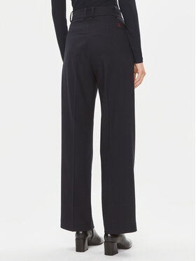 Tommy Hilfiger Παντελόνι υφασμάτινο Tommy Hilfiger - 3
