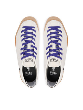 Polo Ralph Lauren Αθλητικά Polo Ralph Lauren - 5