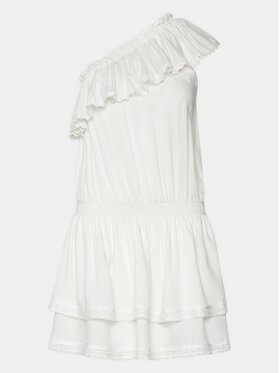 Φόρεμα καλοκαιρινό Melissa Odabash φωτογραφία