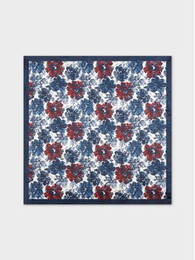 Evenemen Evenemen Poszetka 3130032 Niebieski