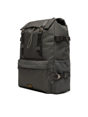 Σακίδιο G-Star Raw φωτογραφία