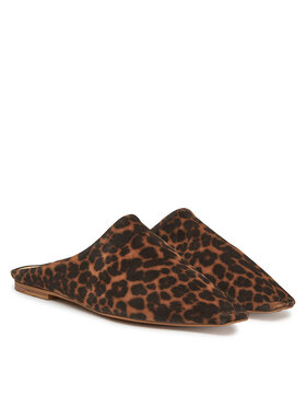 Παντόφλες Balagan φωτογραφία