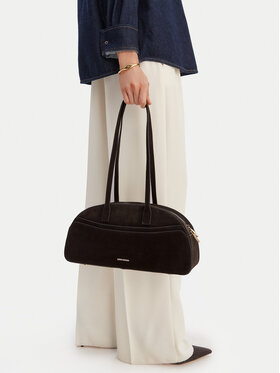 GINO ROSSI GINO ROSSI Сумка EO-LA224-19327-2 Коричневий