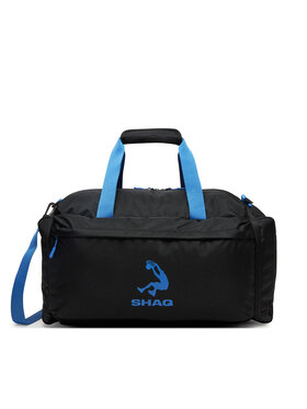 Shaq Shaq Tasche SHAQ-P-007-07 Schwarz