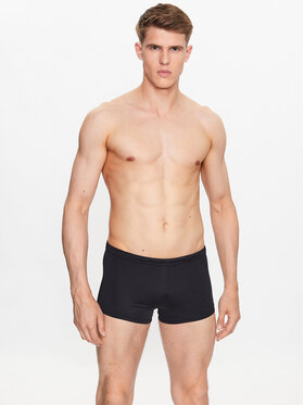 Μαγιό HOM φωτογραφία