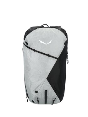 Salewa Salewa Plecak 320010 Szary