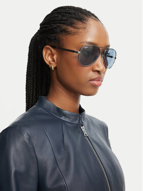 Γυαλιά ηλίου Ray-Ban