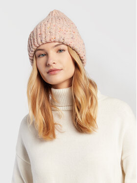 Buff Buff Berretto 129698.508.10.00 Rosa