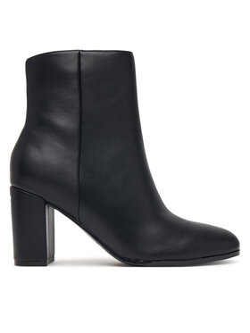 Guess Guess Saapad FLFBER LEA10 Must