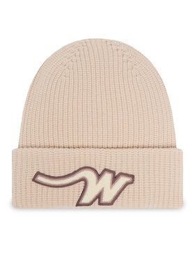Weekend Max Mara Weekend Max Mara Mütze Alben 2525576025 Creme