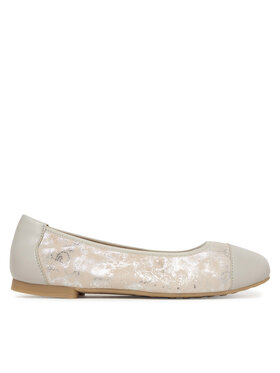 Caprice Caprice Baleriinad 9-22117-46 Hall