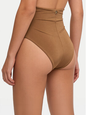 Μπικίνι κάτω μέρος Max Mara Beachwear