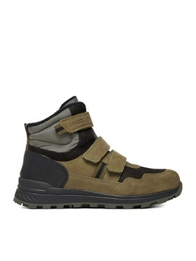 Lasocki Young Lasocki Young Saapad CEO-BI12-ADAMUS-05 Pruun