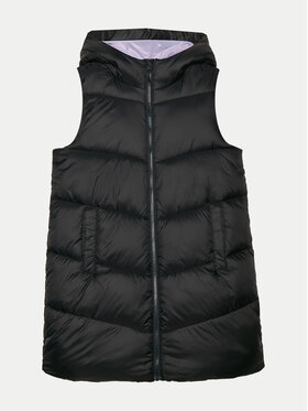 4F 4F Елек 4FJWAW24TVJAF130 Черен Regular Fit