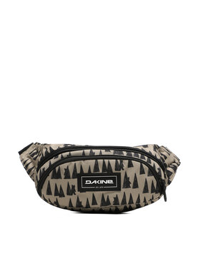 Dakine Dakine Vöökott Hip Pack 08130200 Beež