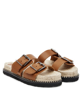 Εσπαντρίγιες Castañer φωτογραφία