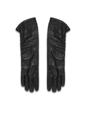 Γάντια Γυναικεία Patrizia Pepe φωτογραφία