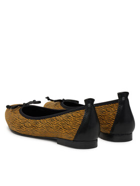 Μπαλαρίνες Lasocki φωτογραφία