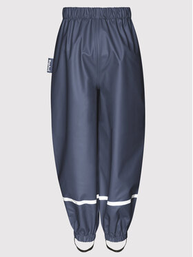 Αδιάβροχο παντελόνι Playshoes φωτογραφία