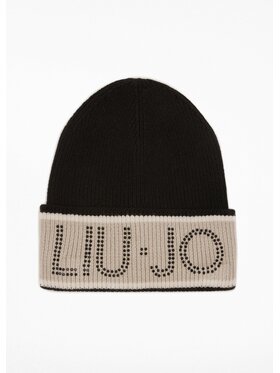 Liu Jo Liu Jo Cappello 2F5011M030022222 Nero