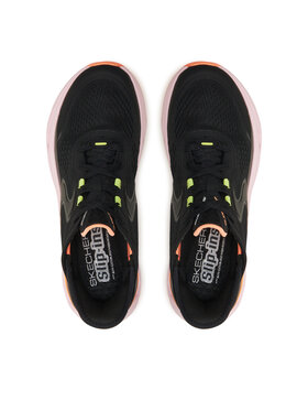 Skechers Αθλητικά Skechers - 5