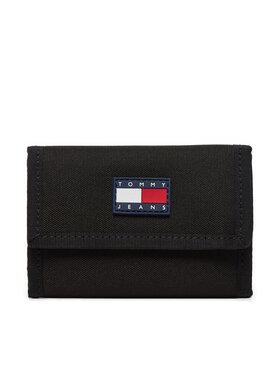Tommy Jeans Tommy Jeans Novčanik AM0AM12650 Tamnoplava